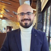 Assadour Farajian