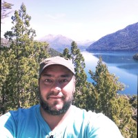 Javier Alejandro Alvarez