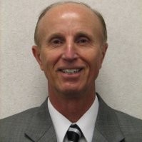 Gary Winters