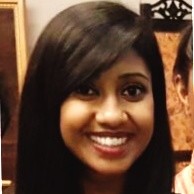 Nadia Hassan