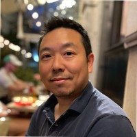 Andy Cheung