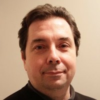 Frédéric Rychen
