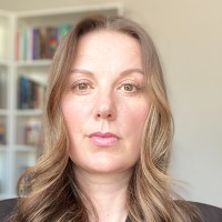 Lisa Beach, Cpa, Cga