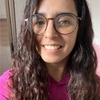 Belén Gómez Guala