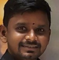 Madhu Sudana