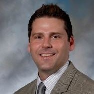 Timothy W. Stella, Esq.