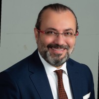 Dr. Serkan Subaşı