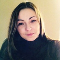 Diana Toth