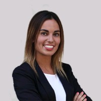 Marisa Delgado