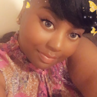 Kimberly Deshields