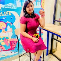 Phularenu Das