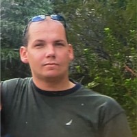 Tom Johnson