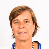 Diane de Meulenaere