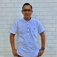 Bimo Bayu Aji