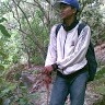 Adam Maulana