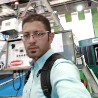 Mohammed Galal