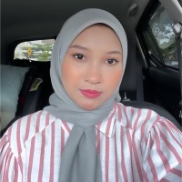 Nur Hidayah