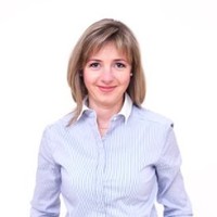 Beata Nemeth