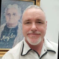 Todd Branch