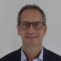 Laurent Bordas