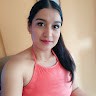 Alma Yamileth Leon Robledo