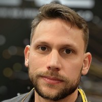 Guilherme Cruxên