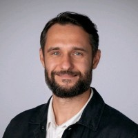 Konstantinos Gavriil