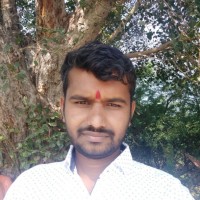 Maroti Amanwad