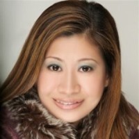 Sherine Tan Mei Ping