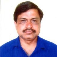 Prem Munjal