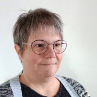 Beatrice Bircher