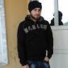 fahim omer