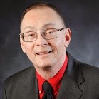 Guy Wilson