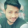 Amit Rana