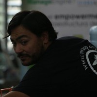 Diego Di Nardo