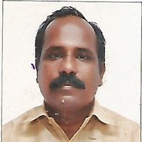 Raju Manuel