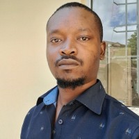 Rodgers Nyagwoka