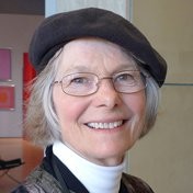 Anna Koster
