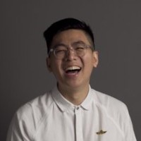 Alvin Koh