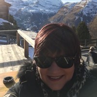 Valérie Jaggi-Wepf