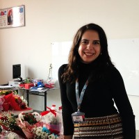 Nursem Cömert