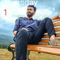 Ranjith Kumar