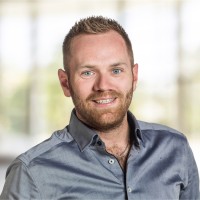 Magnus Holm Andersen