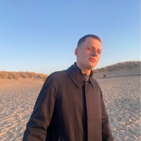 Stijn Hermans