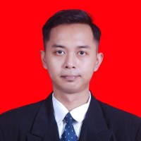 Muhammad Rizal Sobirin