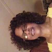 Barbara Wiggins