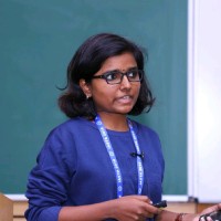 Sandhya Jose