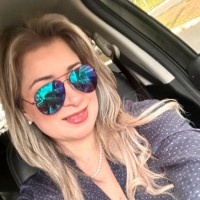 Sonia Lima Pantaleón