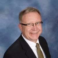 Don Dotterer