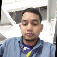 Md Altap